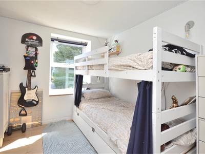 Picture 17